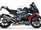 BMW M 1000RR / M Package